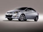 Hyundai RB Concept 2010 года